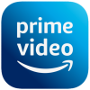 Prime Video Logo 2