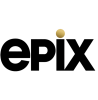 epix-logo-1200px-epix-11563031659b0xupnmyai-removebg-preview