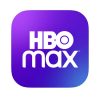 hbo-max-icon